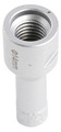 Falke® diamantborsæt M14 6-14 mm 5 stk.
